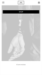 Mobile Screenshot of hndsm.com